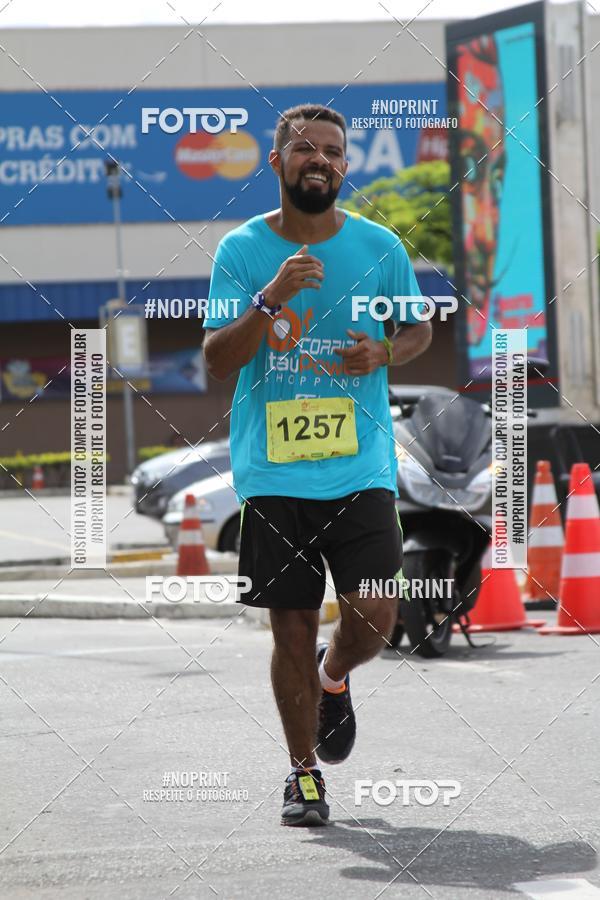 Buy your photos of the event5� Corrida Ita�Power Shopping on Fotop