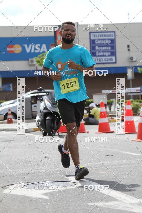 Buy your photos of the event5� Corrida Ita�Power Shopping on Fotop