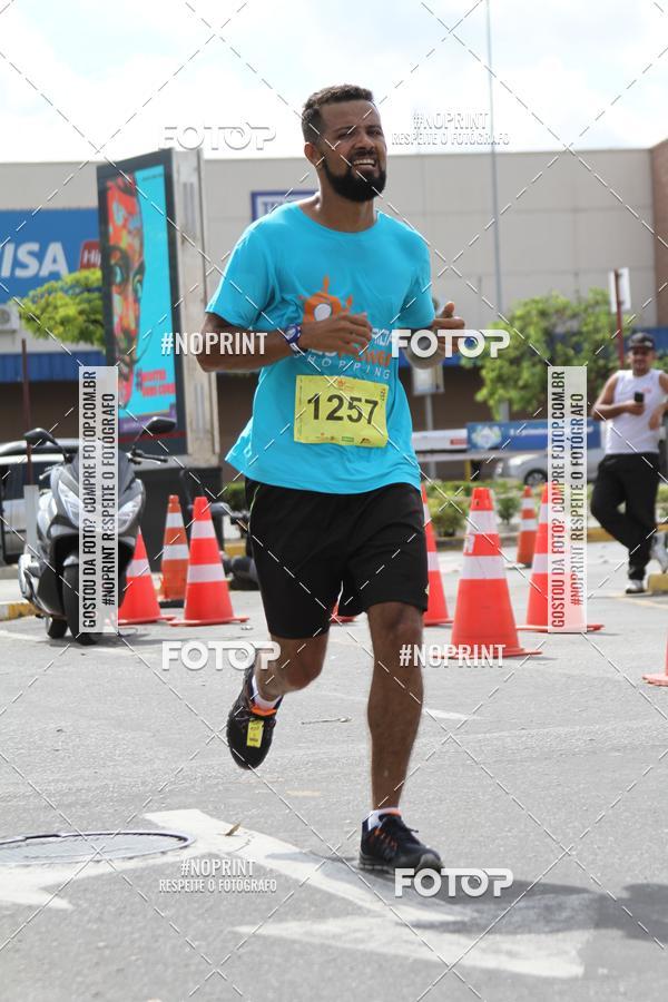 Buy your photos of the event5� Corrida Ita�Power Shopping on Fotop