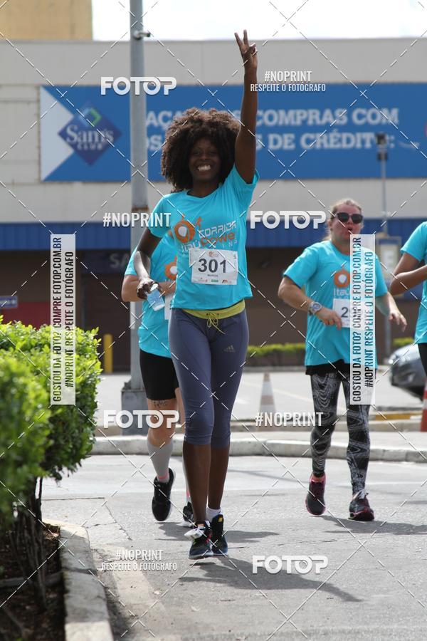 Buy your photos of the event5� Corrida Ita�Power Shopping on Fotop
