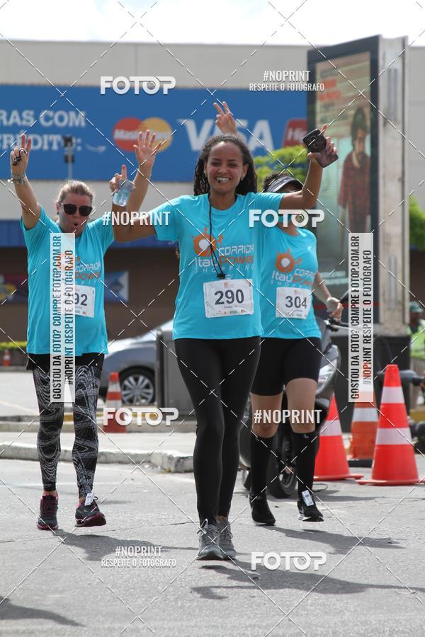 Buy your photos of the event5� Corrida Ita�Power Shopping on Fotop