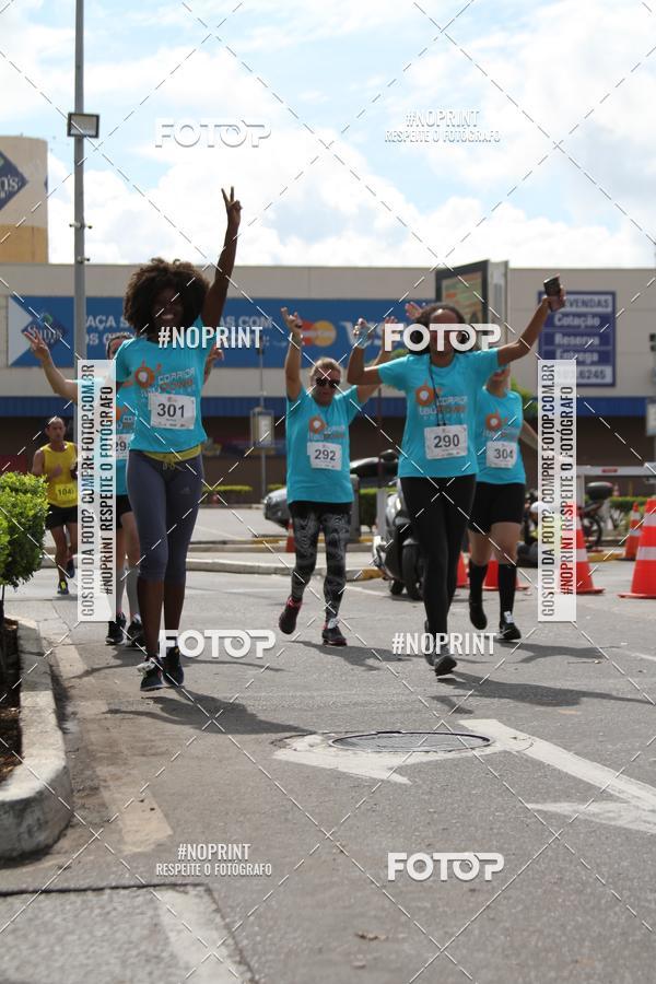 Buy your photos of the event5� Corrida Ita�Power Shopping on Fotop