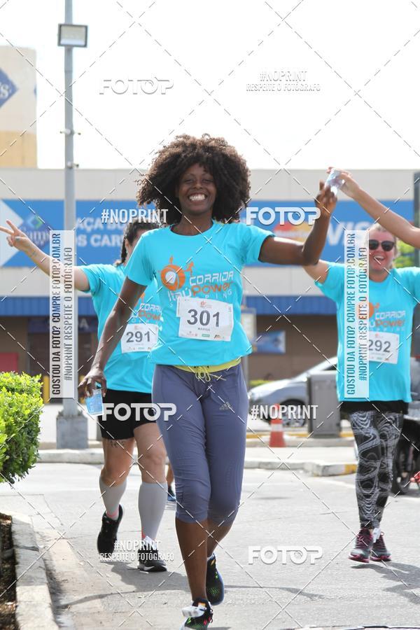 Buy your photos of the event5� Corrida Ita�Power Shopping on Fotop