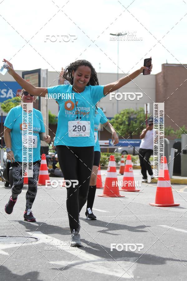 Buy your photos of the event5� Corrida Ita�Power Shopping on Fotop