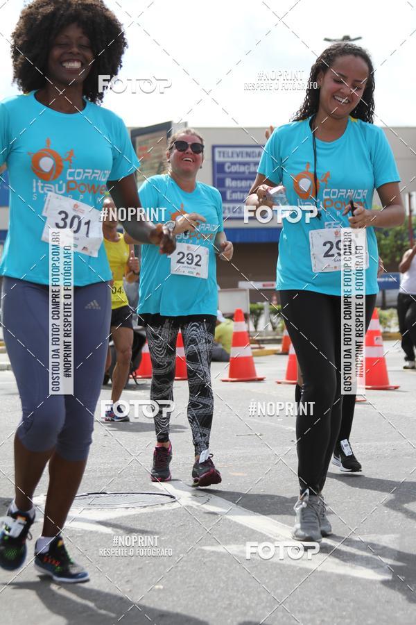 Buy your photos of the event5� Corrida Ita�Power Shopping on Fotop