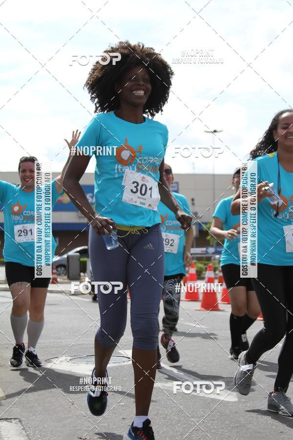 Buy your photos of the event5� Corrida Ita�Power Shopping on Fotop