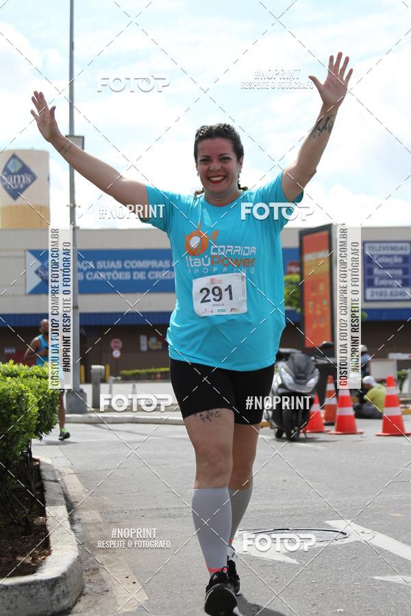 Buy your photos of the event5� Corrida Ita�Power Shopping on Fotop