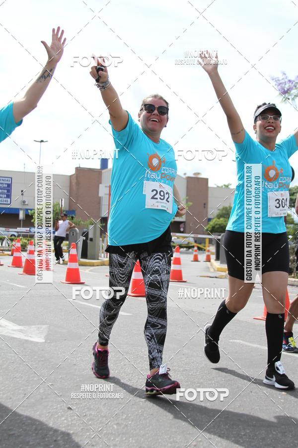 Buy your photos of the event5� Corrida Ita�Power Shopping on Fotop