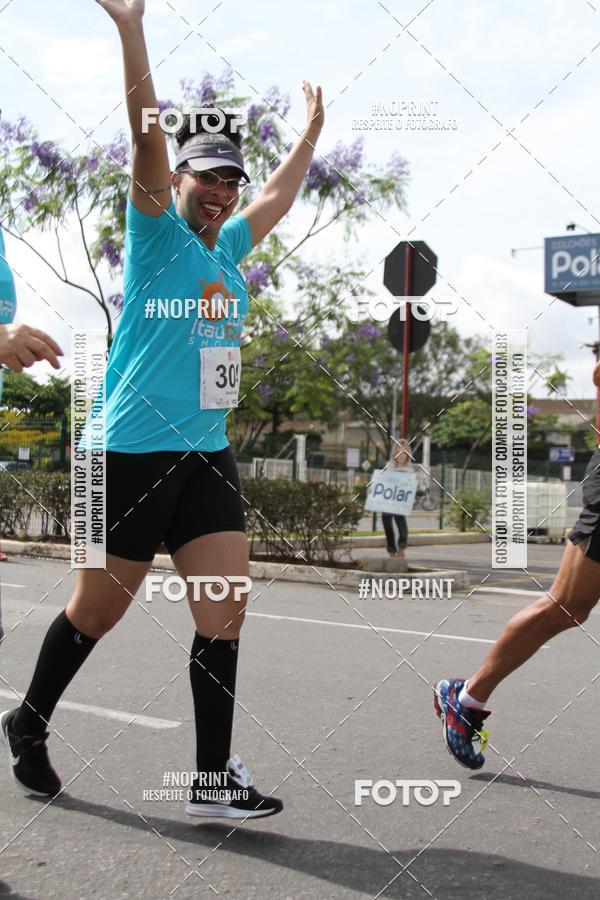 Buy your photos of the event5� Corrida Ita�Power Shopping on Fotop