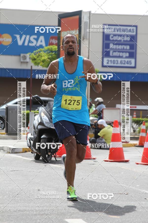 Buy your photos of the event5� Corrida Ita�Power Shopping on Fotop