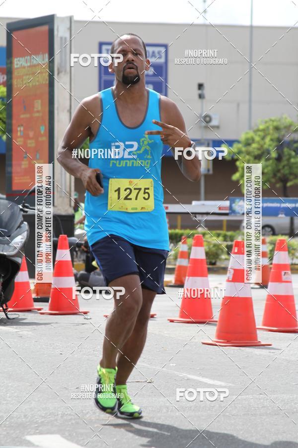 Buy your photos of the event5� Corrida Ita�Power Shopping on Fotop