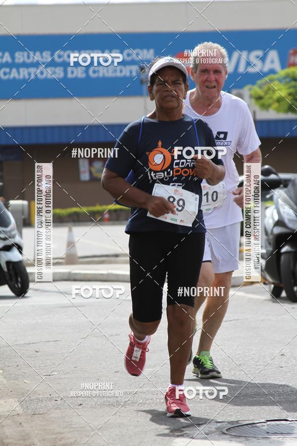 Buy your photos of the event5� Corrida Ita�Power Shopping on Fotop