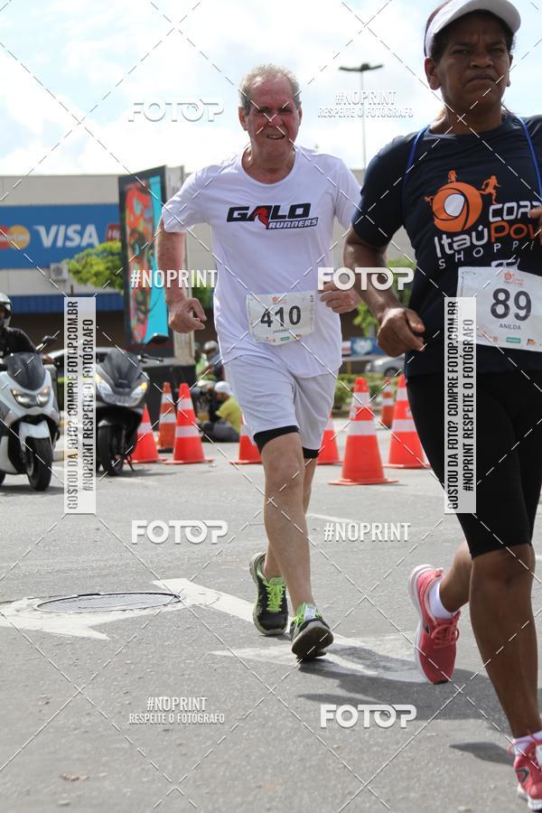 Buy your photos of the event5� Corrida Ita�Power Shopping on Fotop