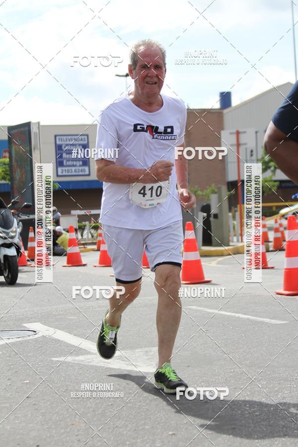 Buy your photos of the event5� Corrida Ita�Power Shopping on Fotop