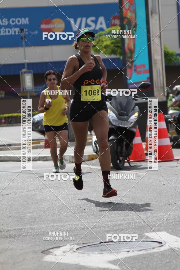 Buy your photos of the event5� Corrida Ita�Power Shopping on Fotop