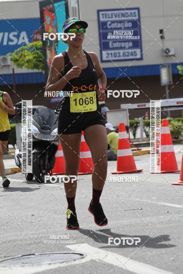 Buy your photos of the event5� Corrida Ita�Power Shopping on Fotop