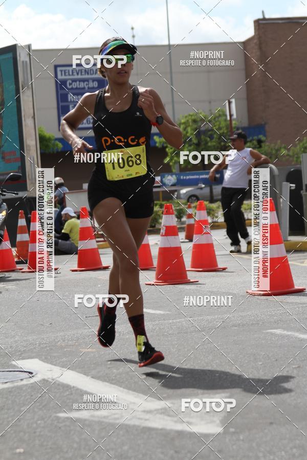 Buy your photos of the event5� Corrida Ita�Power Shopping on Fotop