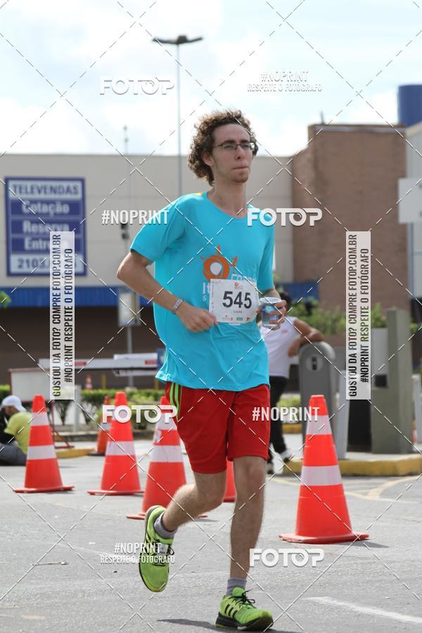 Buy your photos of the event5� Corrida Ita�Power Shopping on Fotop