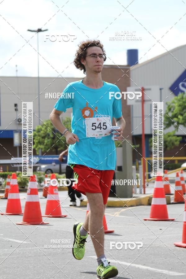 Buy your photos of the event5� Corrida Ita�Power Shopping on Fotop