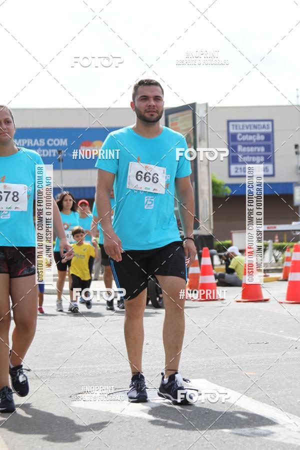 Buy your photos of the event5� Corrida Ita�Power Shopping on Fotop