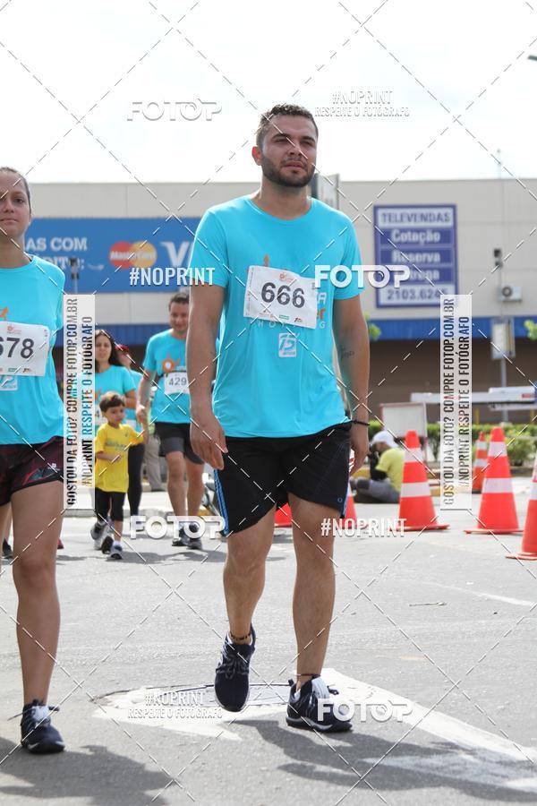 Buy your photos of the event5� Corrida Ita�Power Shopping on Fotop