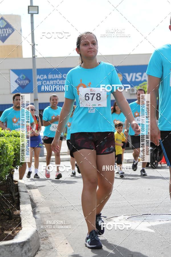 Buy your photos of the event5� Corrida Ita�Power Shopping on Fotop