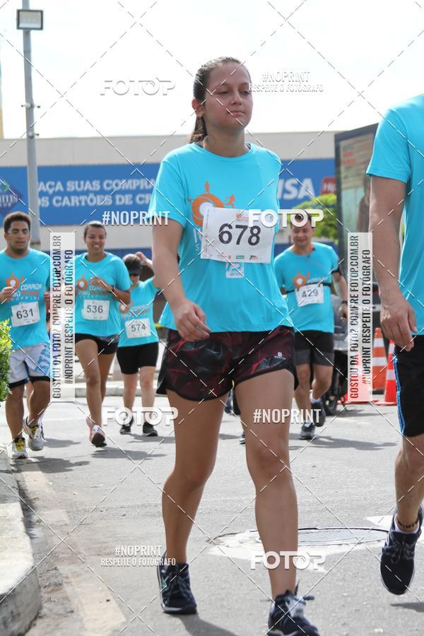 Buy your photos of the event5� Corrida Ita�Power Shopping on Fotop