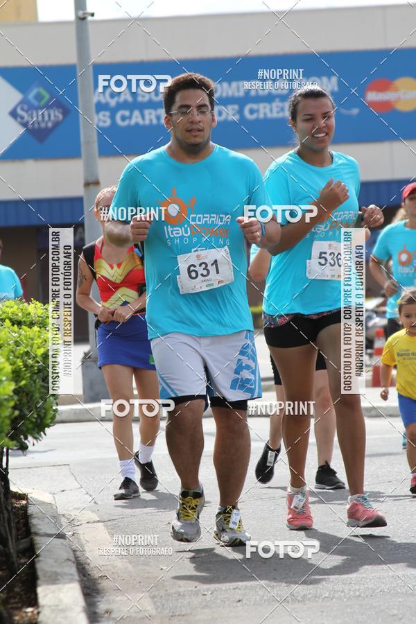 Buy your photos of the event5� Corrida Ita�Power Shopping on Fotop