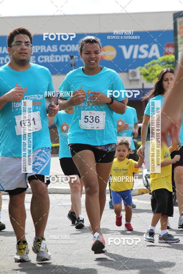 Buy your photos of the event5� Corrida Ita�Power Shopping on Fotop