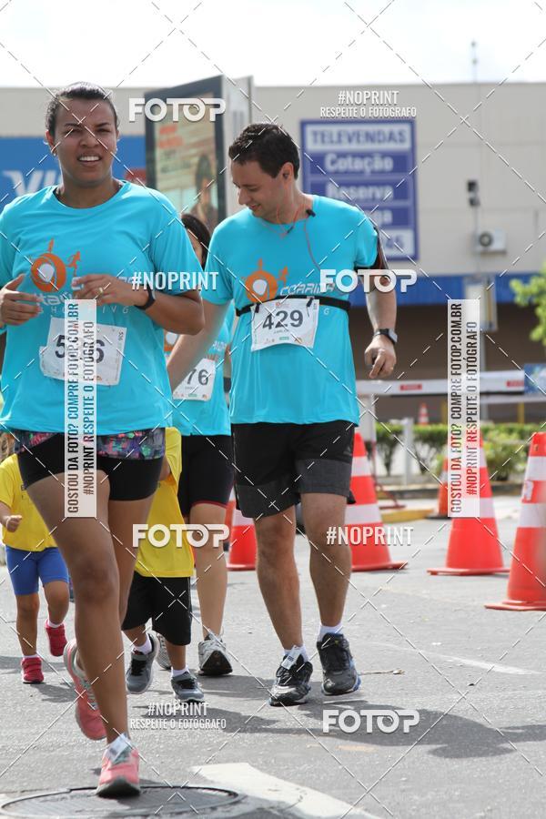 Buy your photos of the event5� Corrida Ita�Power Shopping on Fotop