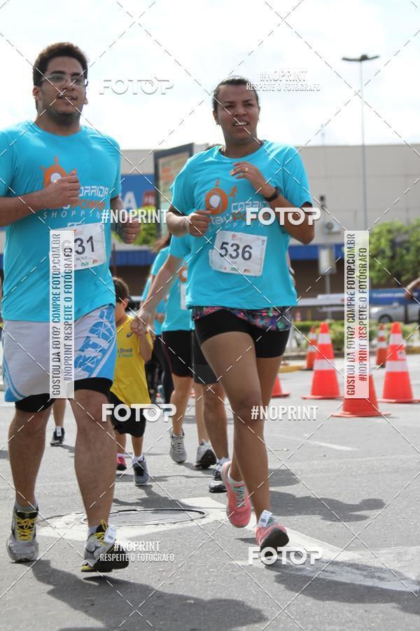 Buy your photos of the event5� Corrida Ita�Power Shopping on Fotop