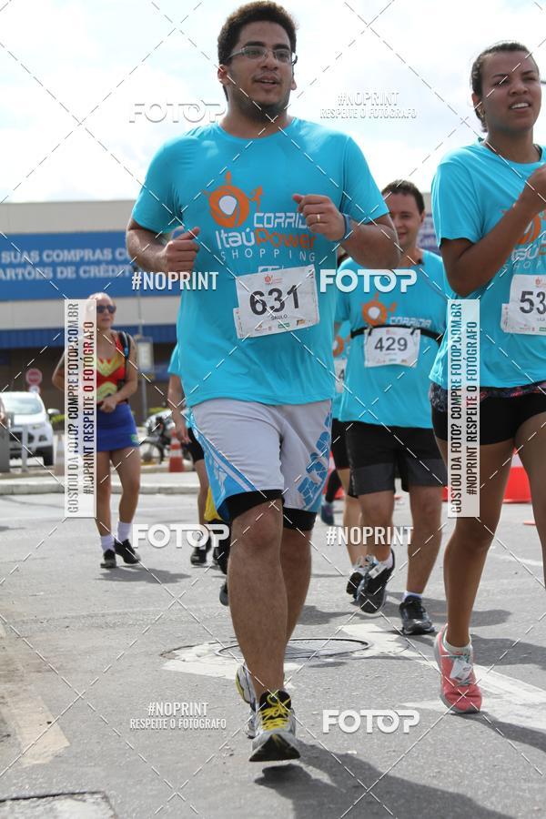 Buy your photos of the event5� Corrida Ita�Power Shopping on Fotop