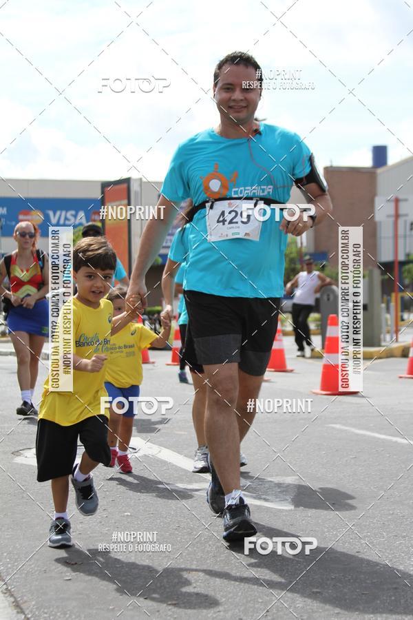 Buy your photos of the event5� Corrida Ita�Power Shopping on Fotop