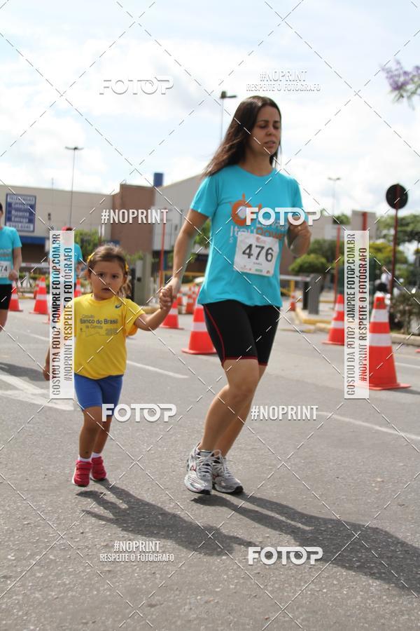Buy your photos of the event5� Corrida Ita�Power Shopping on Fotop