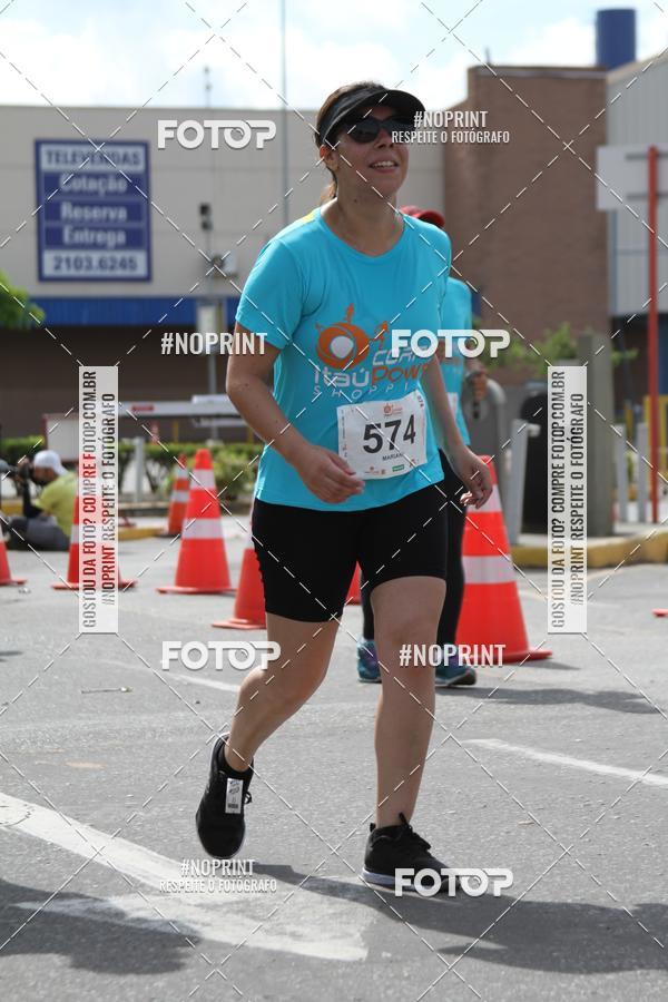 Buy your photos of the event5� Corrida Ita�Power Shopping on Fotop