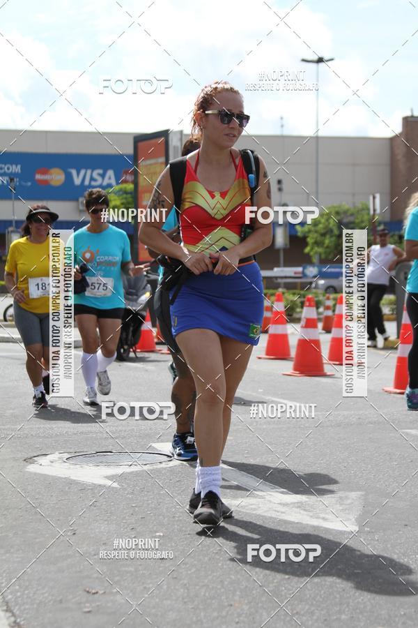 Buy your photos of the event5� Corrida Ita�Power Shopping on Fotop