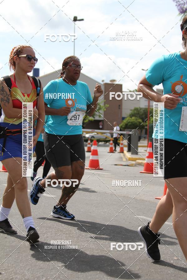 Buy your photos of the event5� Corrida Ita�Power Shopping on Fotop