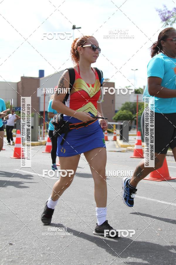 Buy your photos of the event5� Corrida Ita�Power Shopping on Fotop