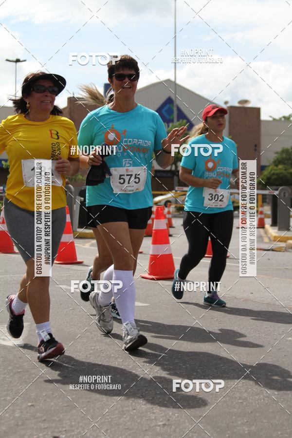 Buy your photos of the event5� Corrida Ita�Power Shopping on Fotop