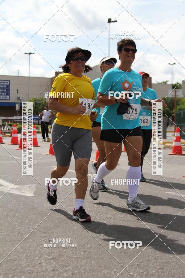 Buy your photos of the event5� Corrida Ita�Power Shopping on Fotop