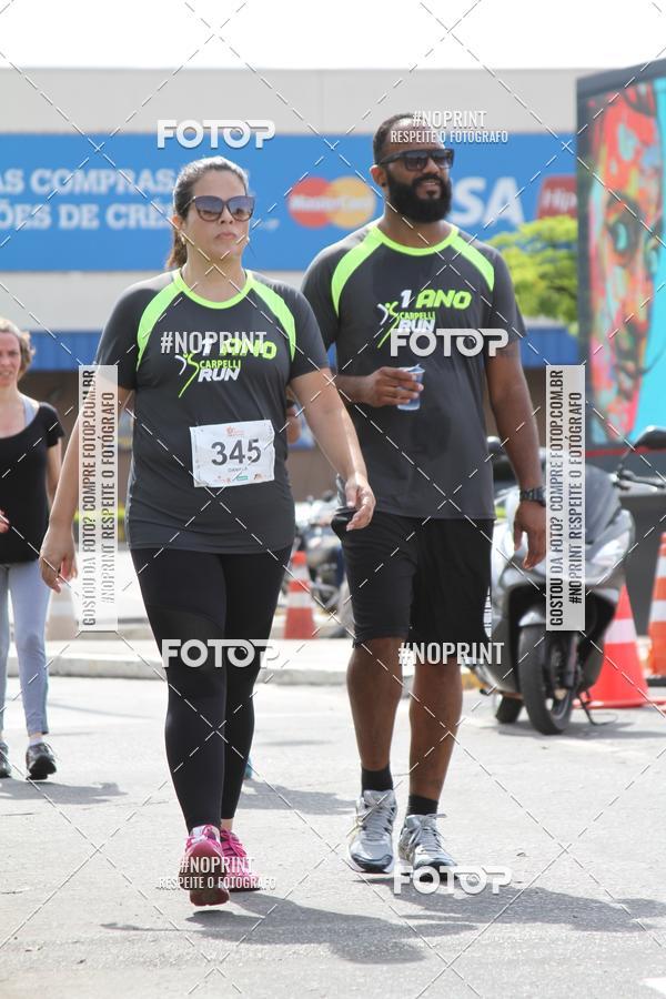 Buy your photos of the event5� Corrida Ita�Power Shopping on Fotop