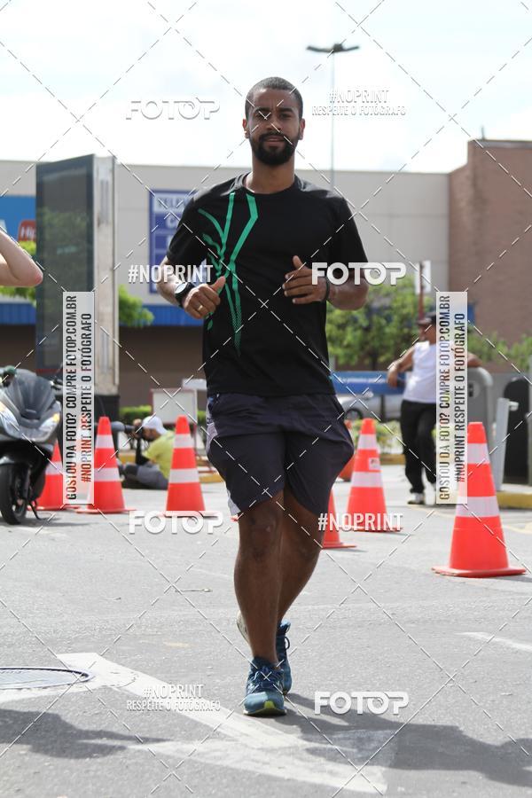 Buy your photos of the event5� Corrida Ita�Power Shopping on Fotop