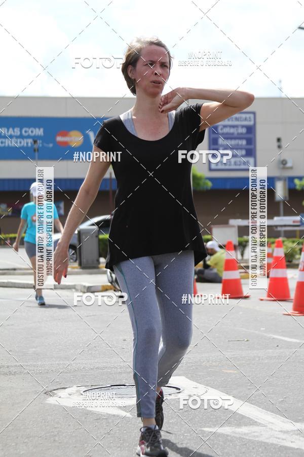 Buy your photos of the event5� Corrida Ita�Power Shopping on Fotop