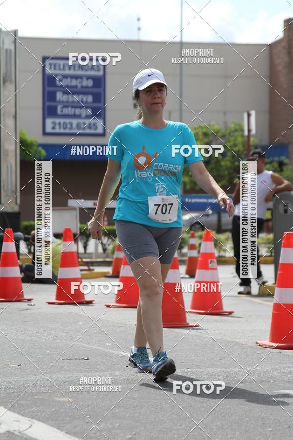 Buy your photos of the event5� Corrida Ita�Power Shopping on Fotop