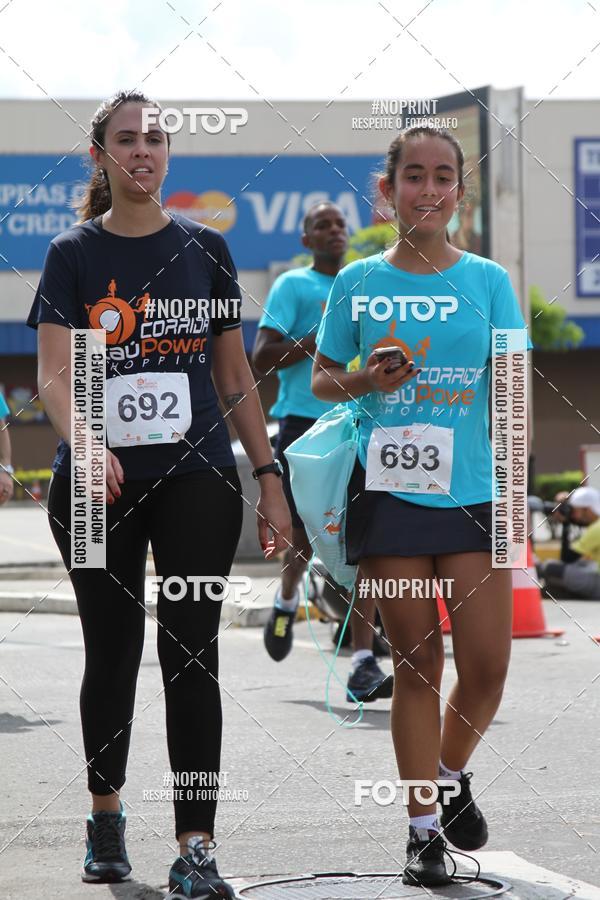 Buy your photos of the event5� Corrida Ita�Power Shopping on Fotop