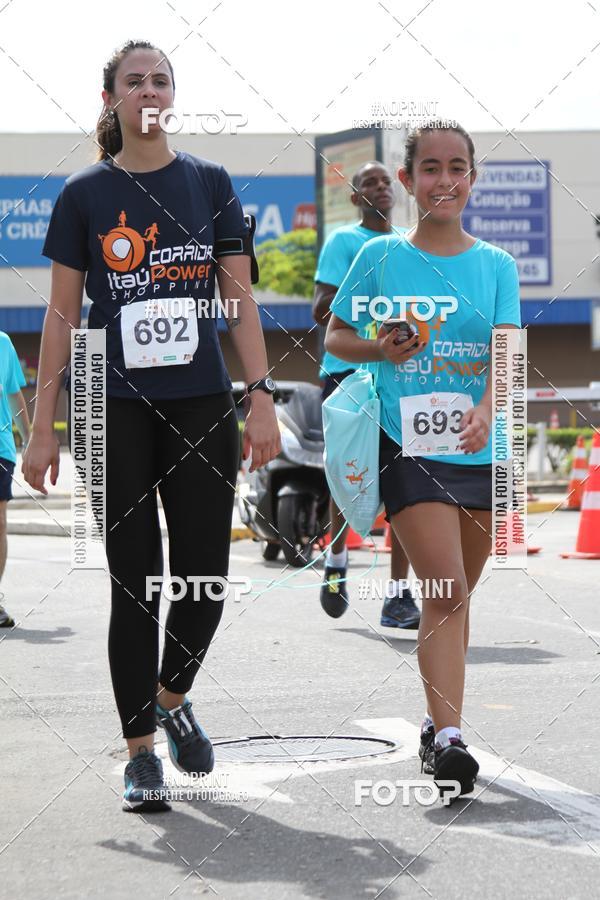 Buy your photos of the event5� Corrida Ita�Power Shopping on Fotop