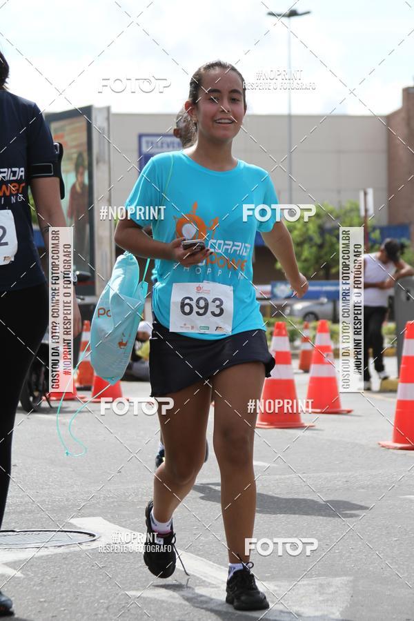 Buy your photos of the event5� Corrida Ita�Power Shopping on Fotop