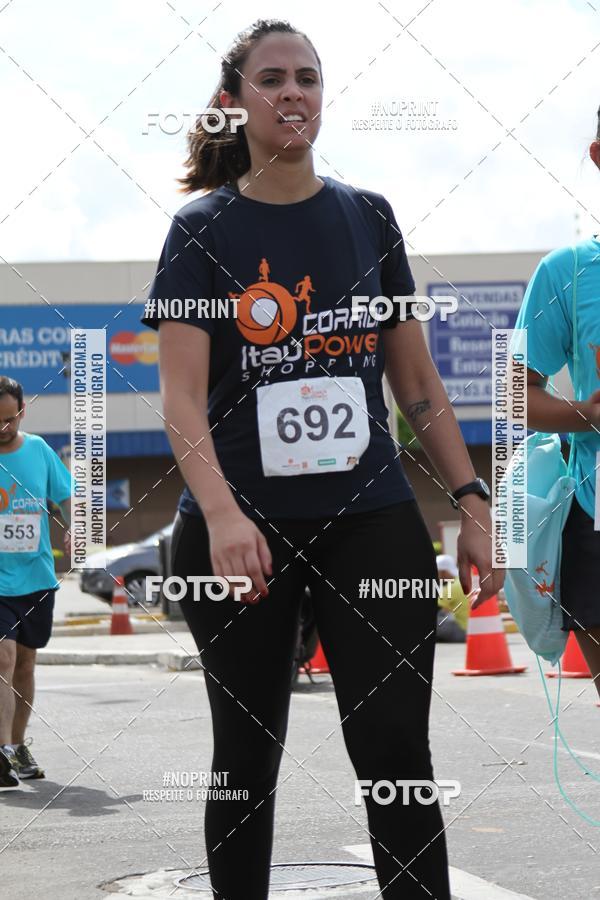 Buy your photos of the event5� Corrida Ita�Power Shopping on Fotop