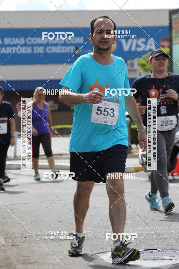 Buy your photos of the event5� Corrida Ita�Power Shopping on Fotop
