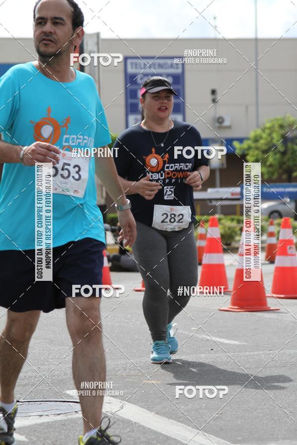 Buy your photos of the event5� Corrida Ita�Power Shopping on Fotop